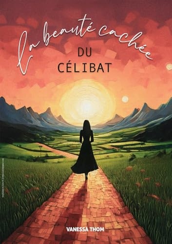 La Beauté cachée du Célibat