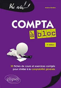 Compta à Bloc