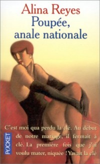 Poupée, anale nationale