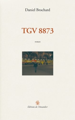 Tgv 8873