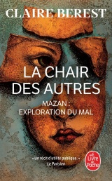 La Chair des autres [Poche]