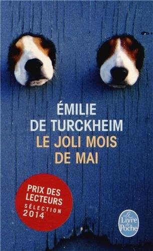 Le Joli mois de mai