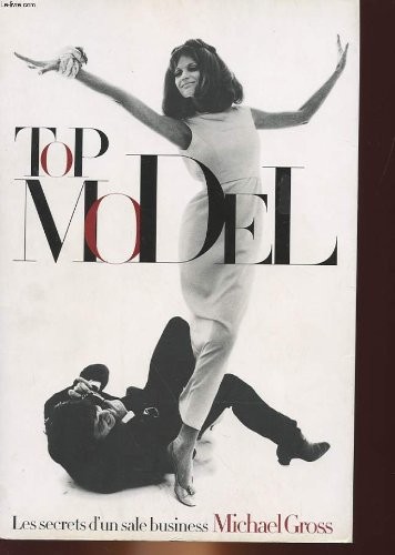 Top model