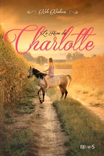 Le Rêve de Charlotte