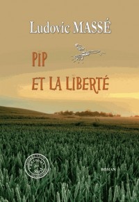 Pip et la liberté