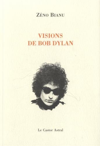 Visions de Bob Dylan
