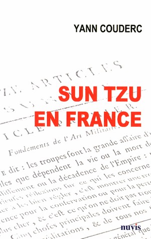 Sun Tzu en France