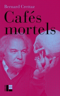 Café mortels