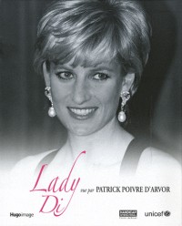 LADY DI