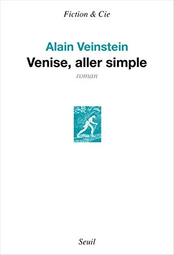 Venise, aller simple