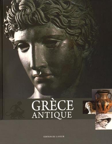 Grèce antique