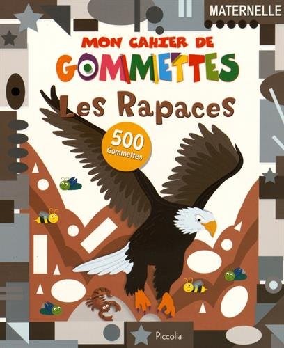 Les rapaces