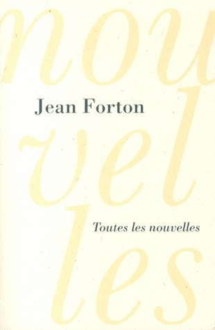 Toutes les nouvelles