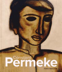 Constant Permeke