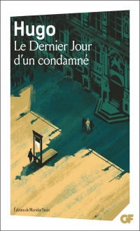 Le Dernier Jour d'un Condamné