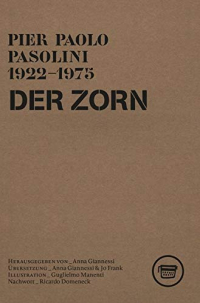 Der Zorn