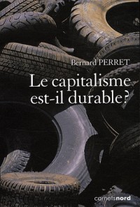 Le capitalisme est-il durable ?