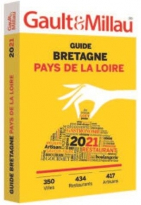 Bretagne/Pays-de-la-Loire