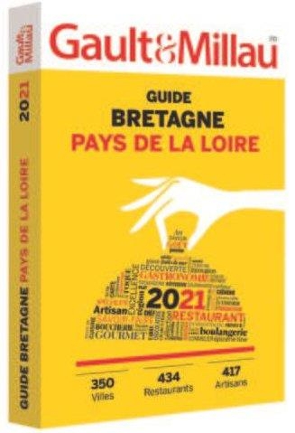 Bretagne/Pays-de-la-Loire