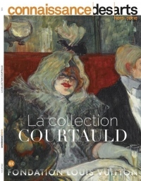 Collection Courtauld