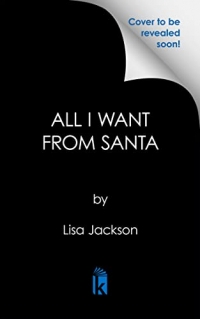 All I Want from Santa