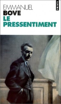 Le pressentiment