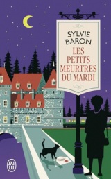 Les petits meurtres du mardi [Poche]