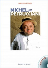 Petrucciani