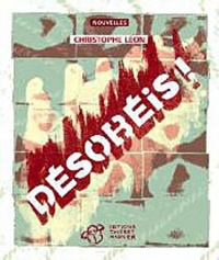 Désobéis !