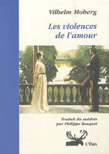 Les violences de l'amour