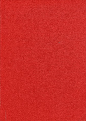 Le lotus de la bonne loi