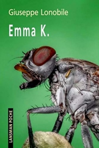 Emma K