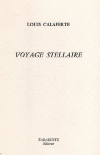 Voyage stellaire (1977)