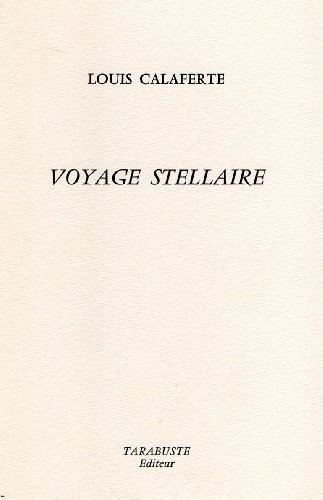 Voyage stellaire (1977)