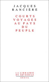 La Nuit des fantômes