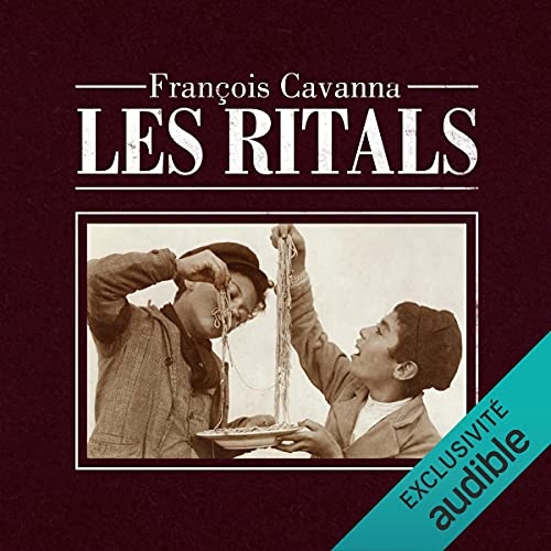 Les Ritals