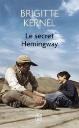 Le secret Hemingway [Poche]