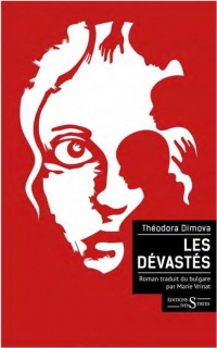 Les Dévastés