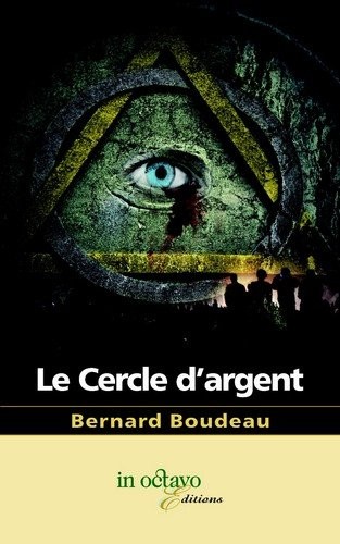 Le Cercle d'argent