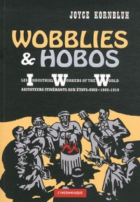Wobblies et hobos