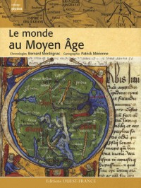 Le monde au Moyen Age