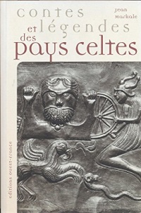 Contes et Legendes des Pays Celtes