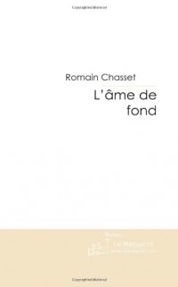 L'âme de fond