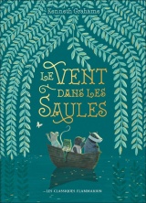 Le Vent dans les saules: Édition collector