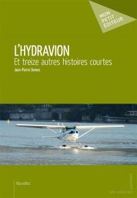 L'Hydravion