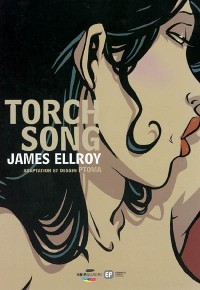 Torch Song