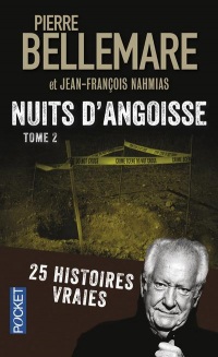 Nuits d'Angoisse - T2 (2)