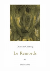 Le Remords