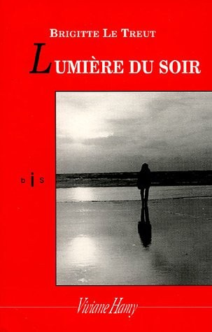 Lumière du soir (bis)