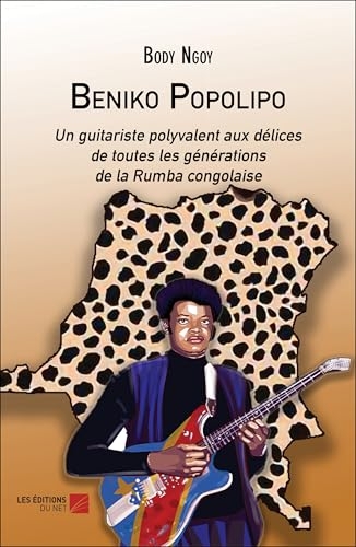 Beniko Popolipo